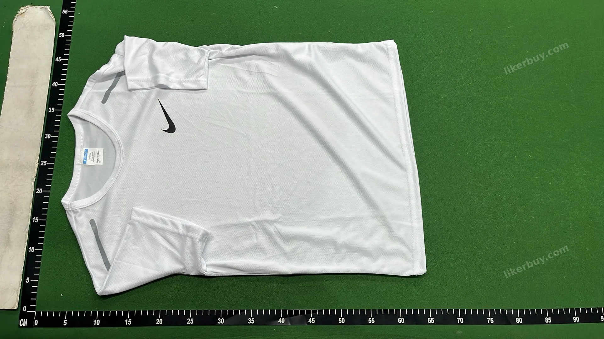 Nike Sports set product reference 4