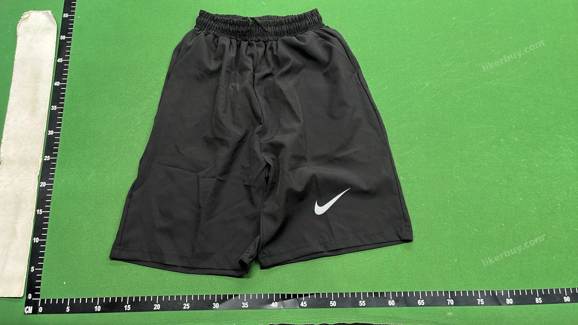 Nike Sports set product reference 2