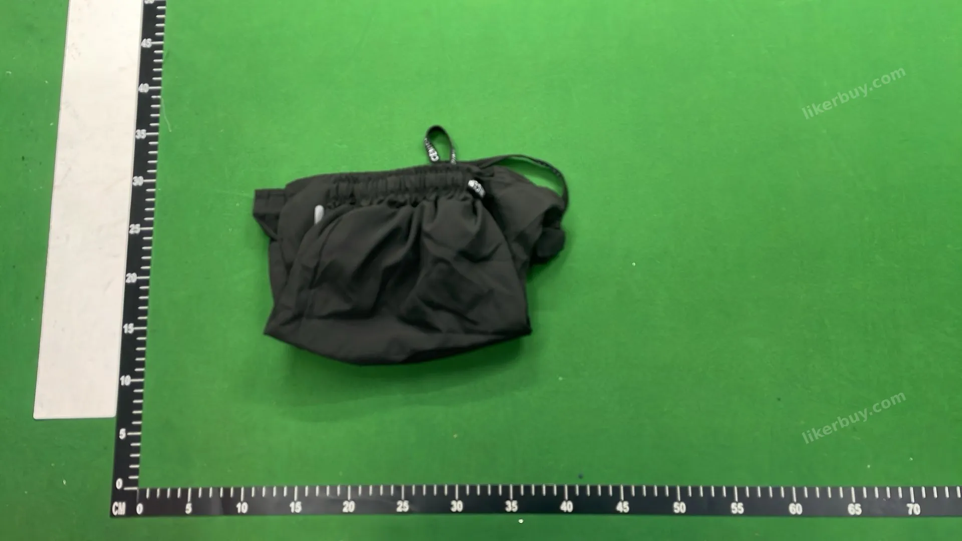 Nike Sports set product reference 11