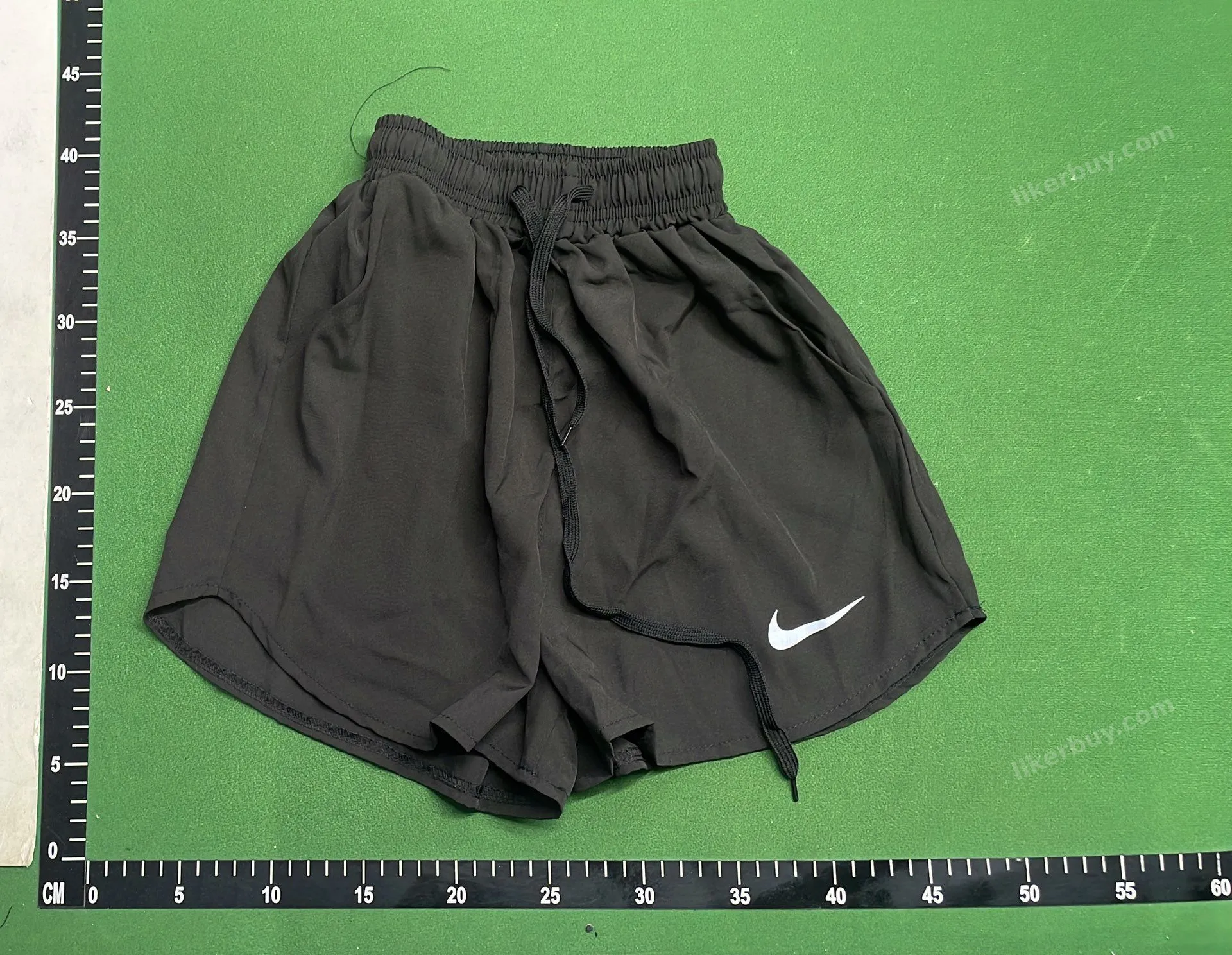 Nike Sports set product reference 7