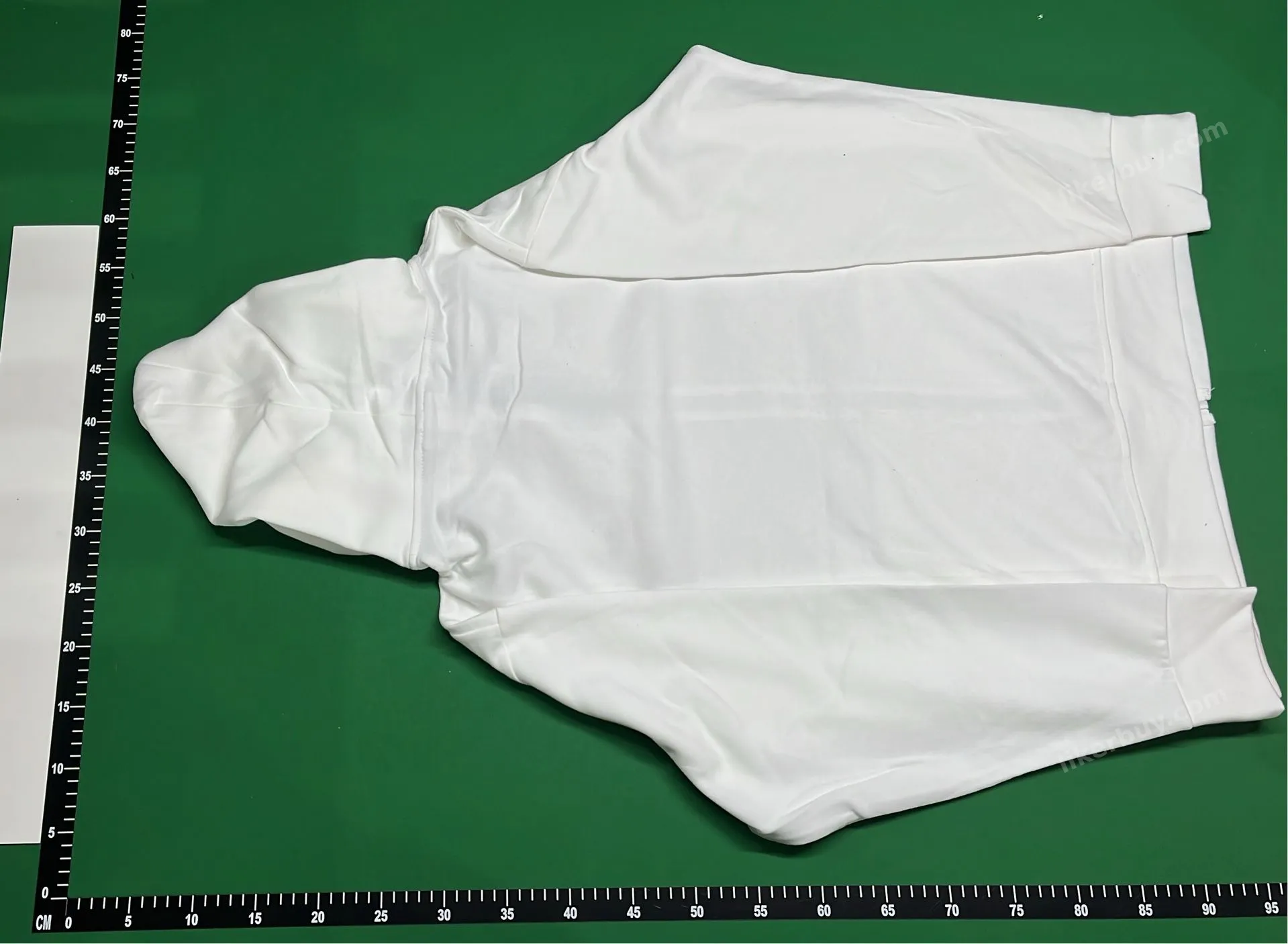 LACOSTE HOODIE product reference 2