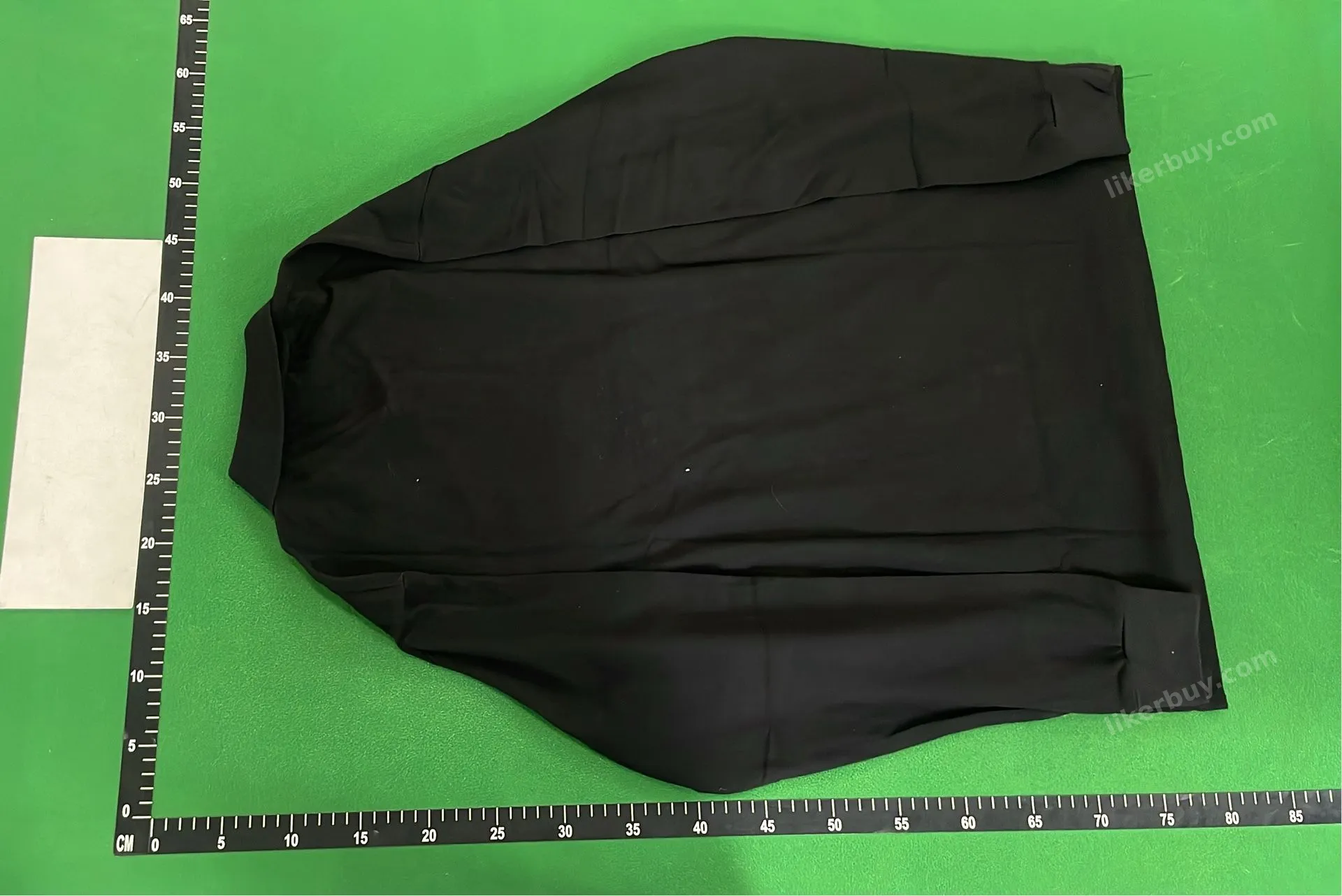 Ralph Lauren / Lacoste polo product reference 2