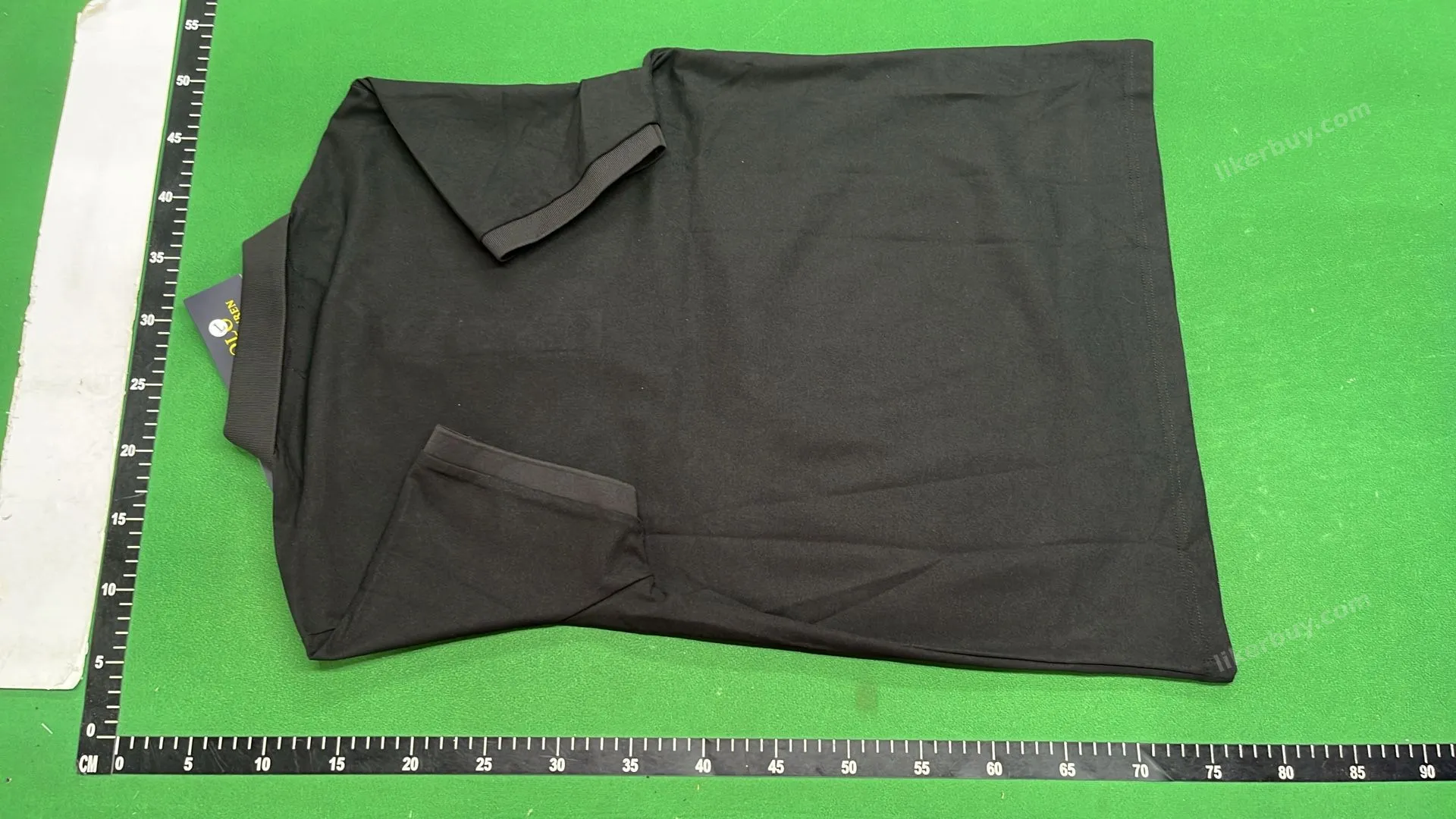 Ralph Lauren T-shirtPoloShort product reference 2
