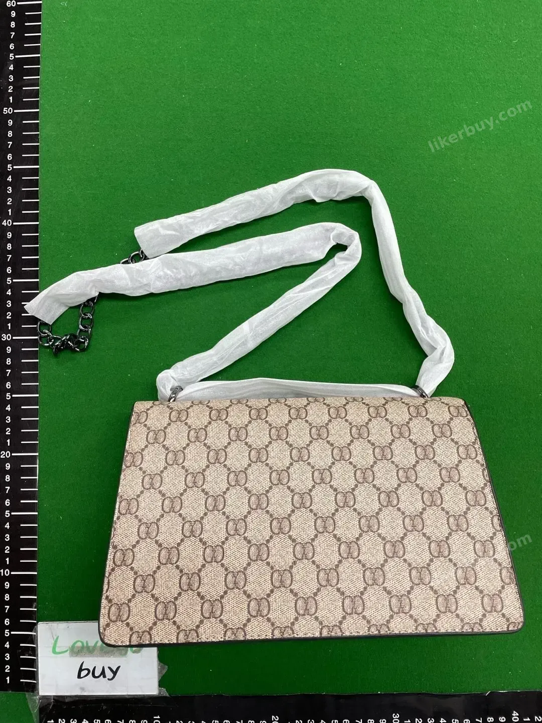 Chanel Gucci LV Bag product reference 1
