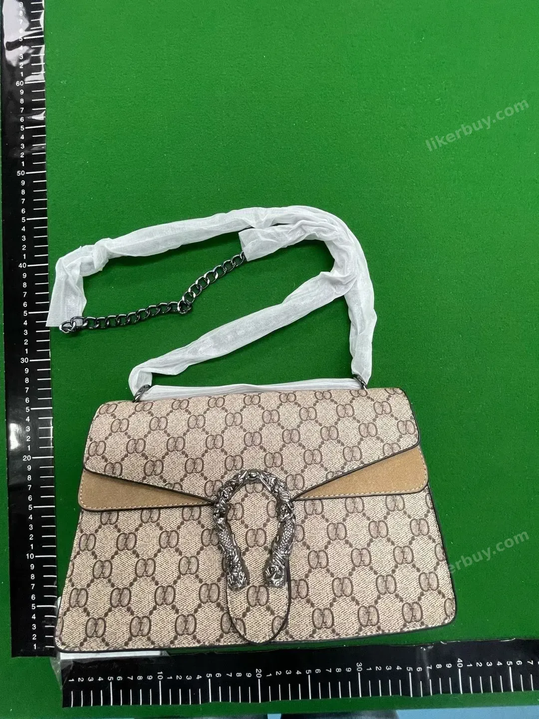 Chanel Gucci LV Bag product reference 2
