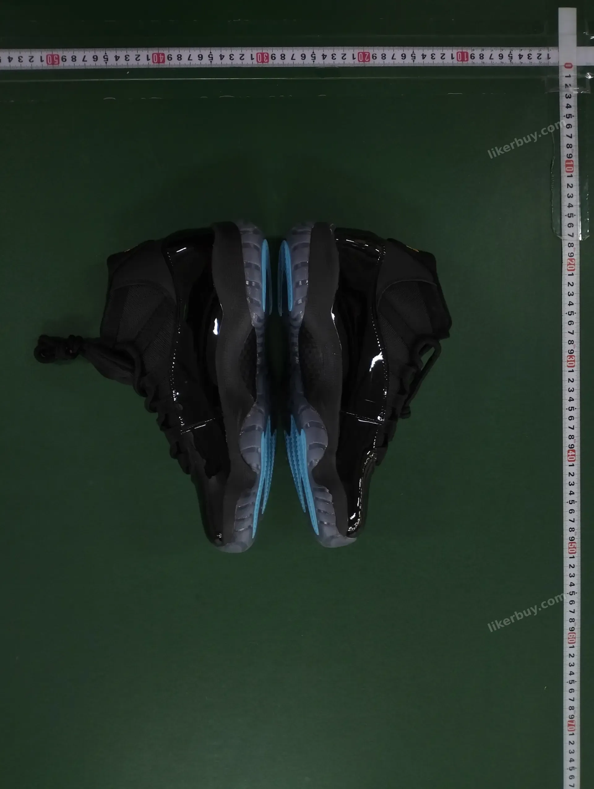 Air Jordan 11 Retro product reference 3