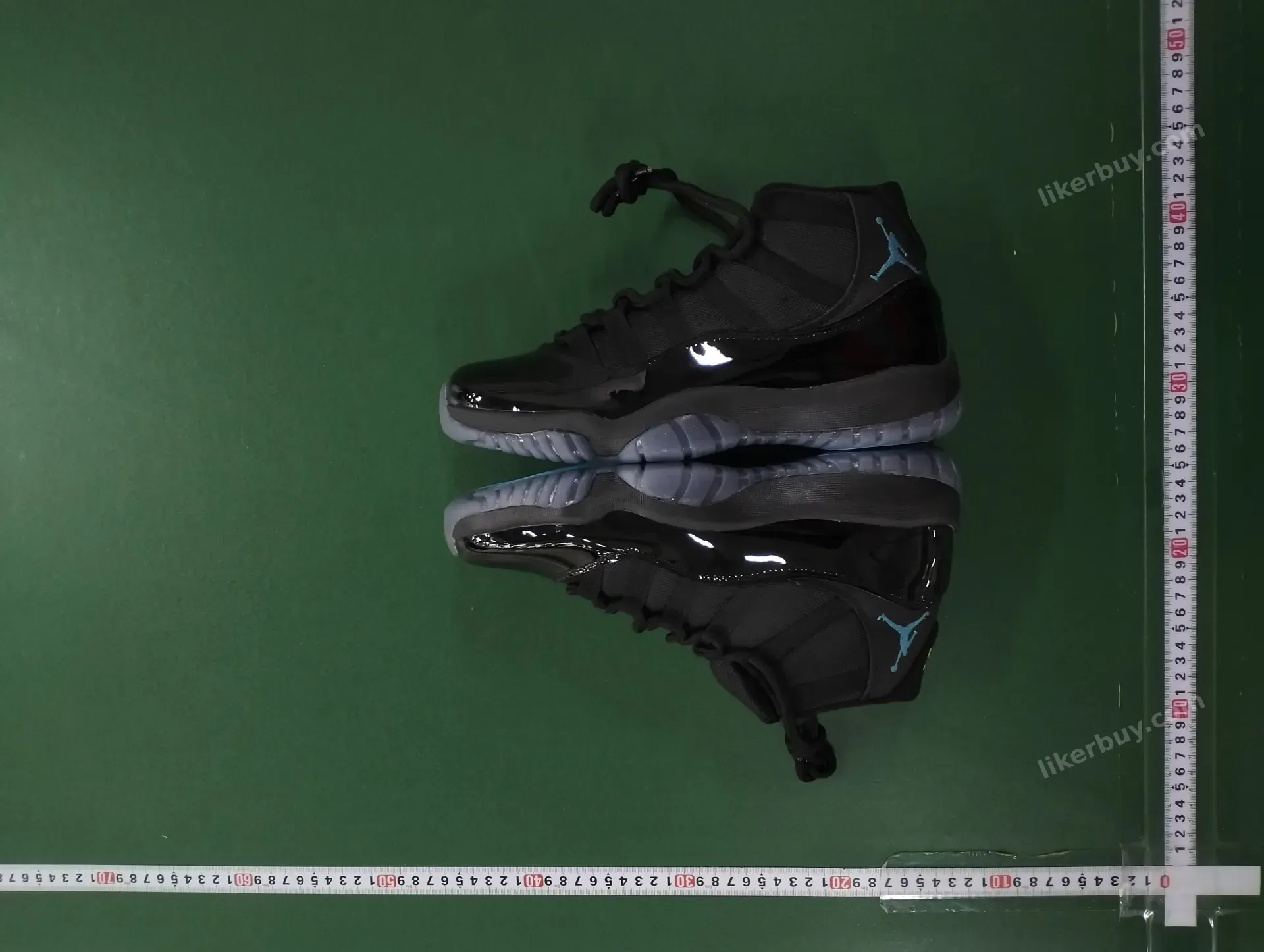 Air Jordan 11 Retro product reference 5
