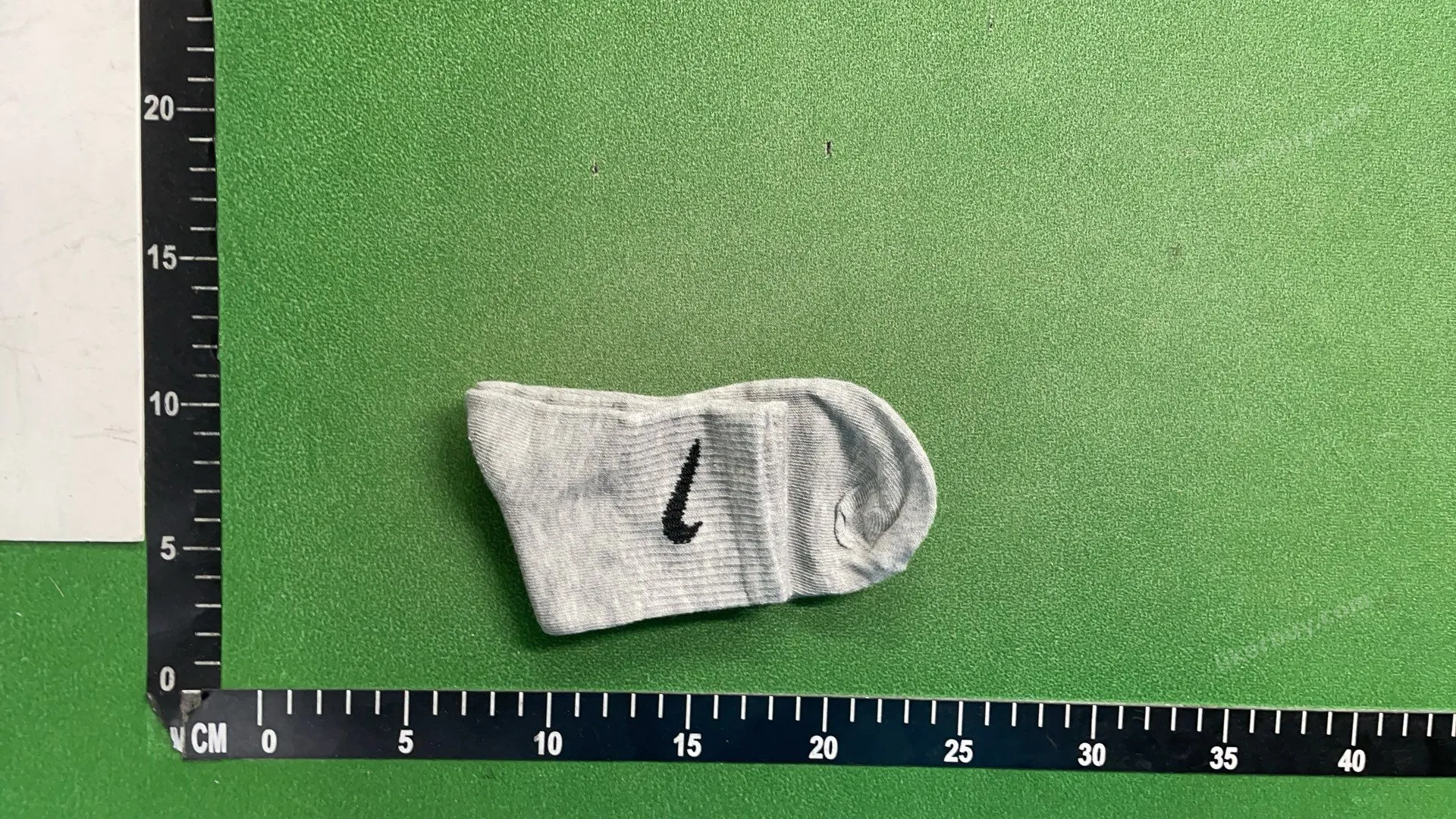 NIKE socks product reference 3