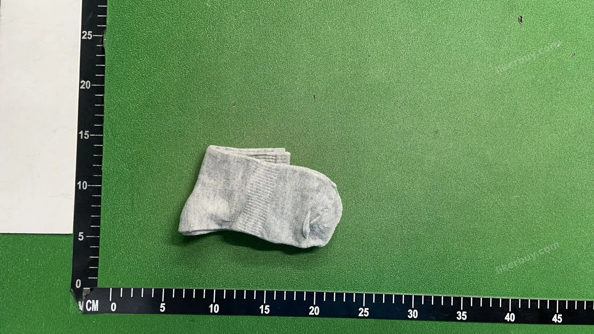 NIKE socks product reference 2