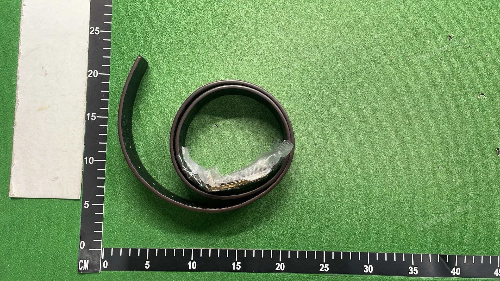 BURBERRY belt product reference 3