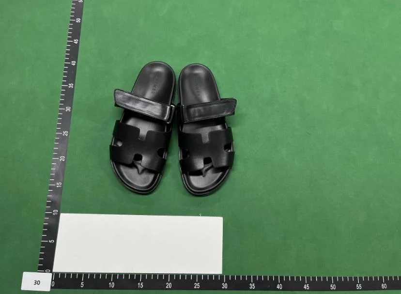 Hermes Slippers (37 STYLE OG) QC photo