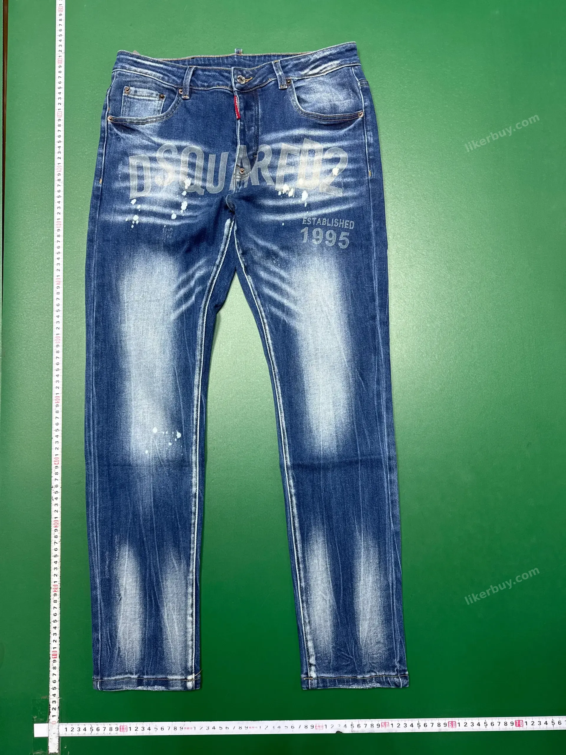 Dsquared2 Jeans product reference 3
