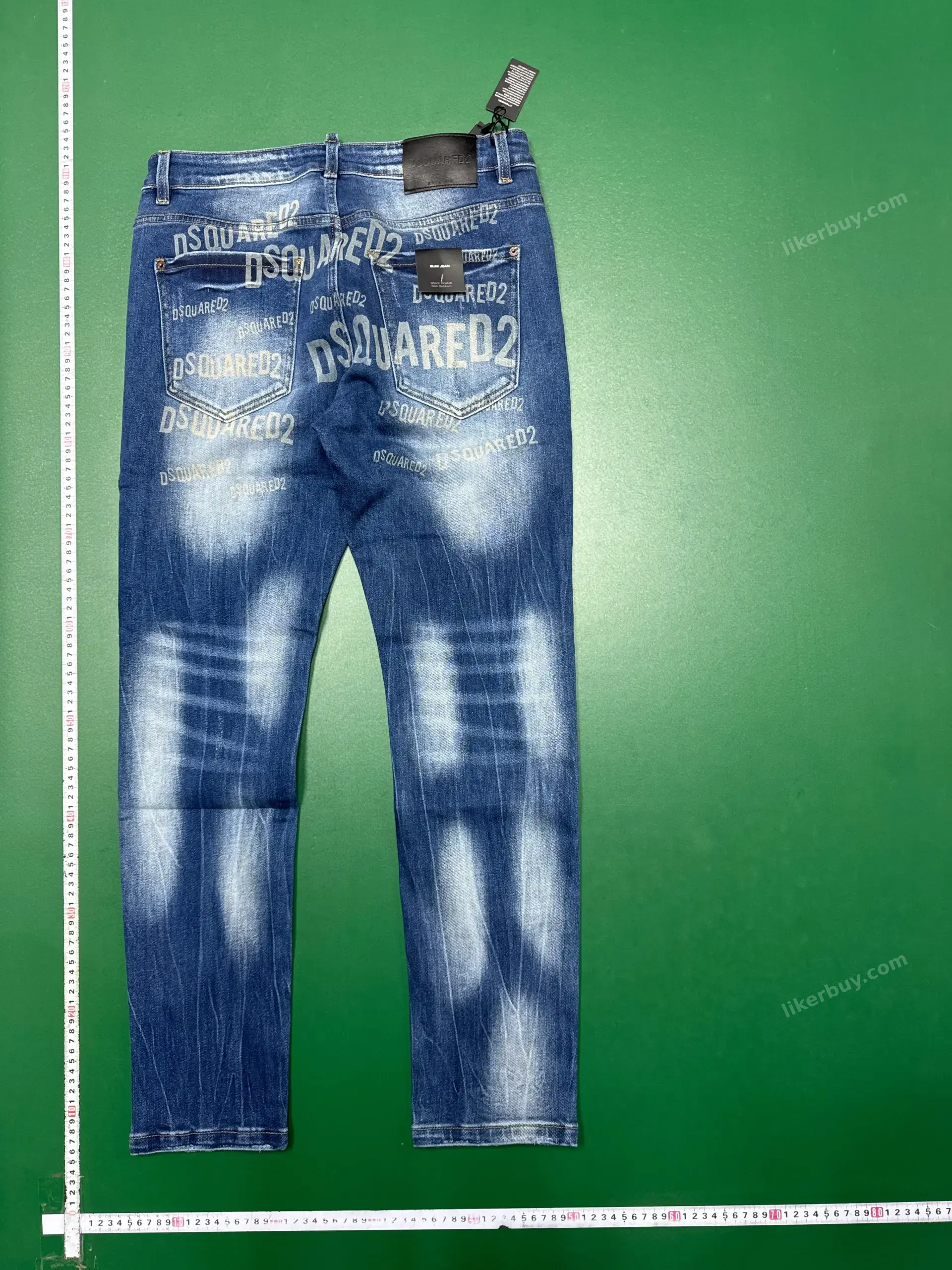 Dsquared2 Jeans product reference 2