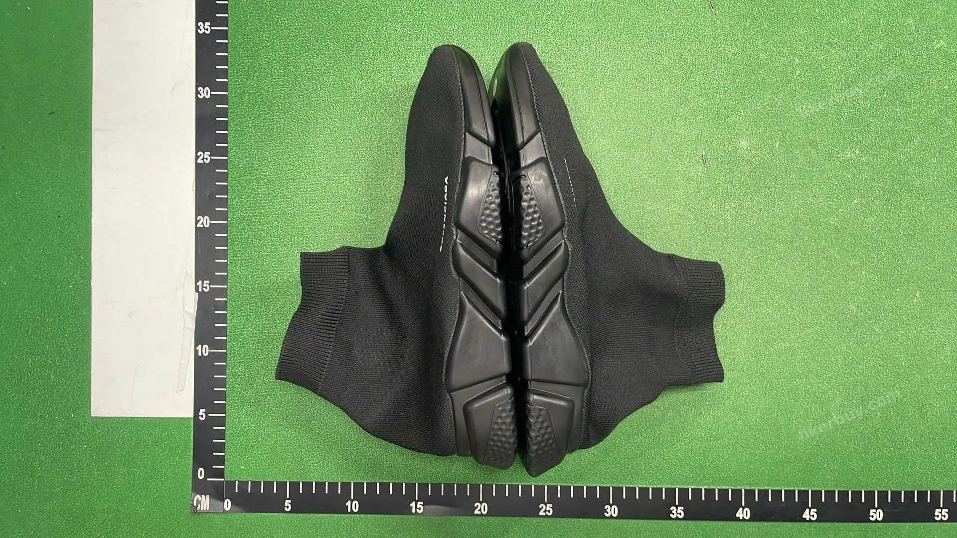 Balenciaga Speed Trainer product reference 2