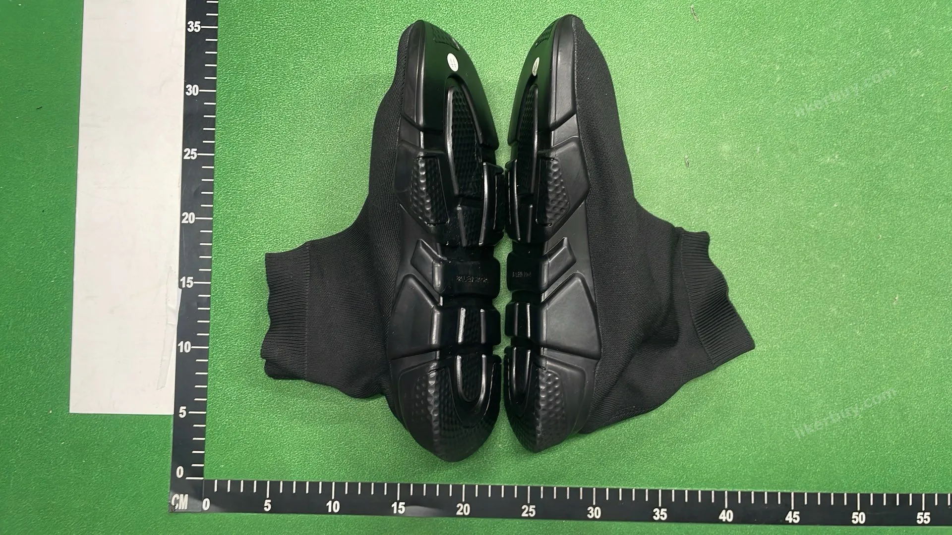 Balenciaga Speed Trainer product reference 3