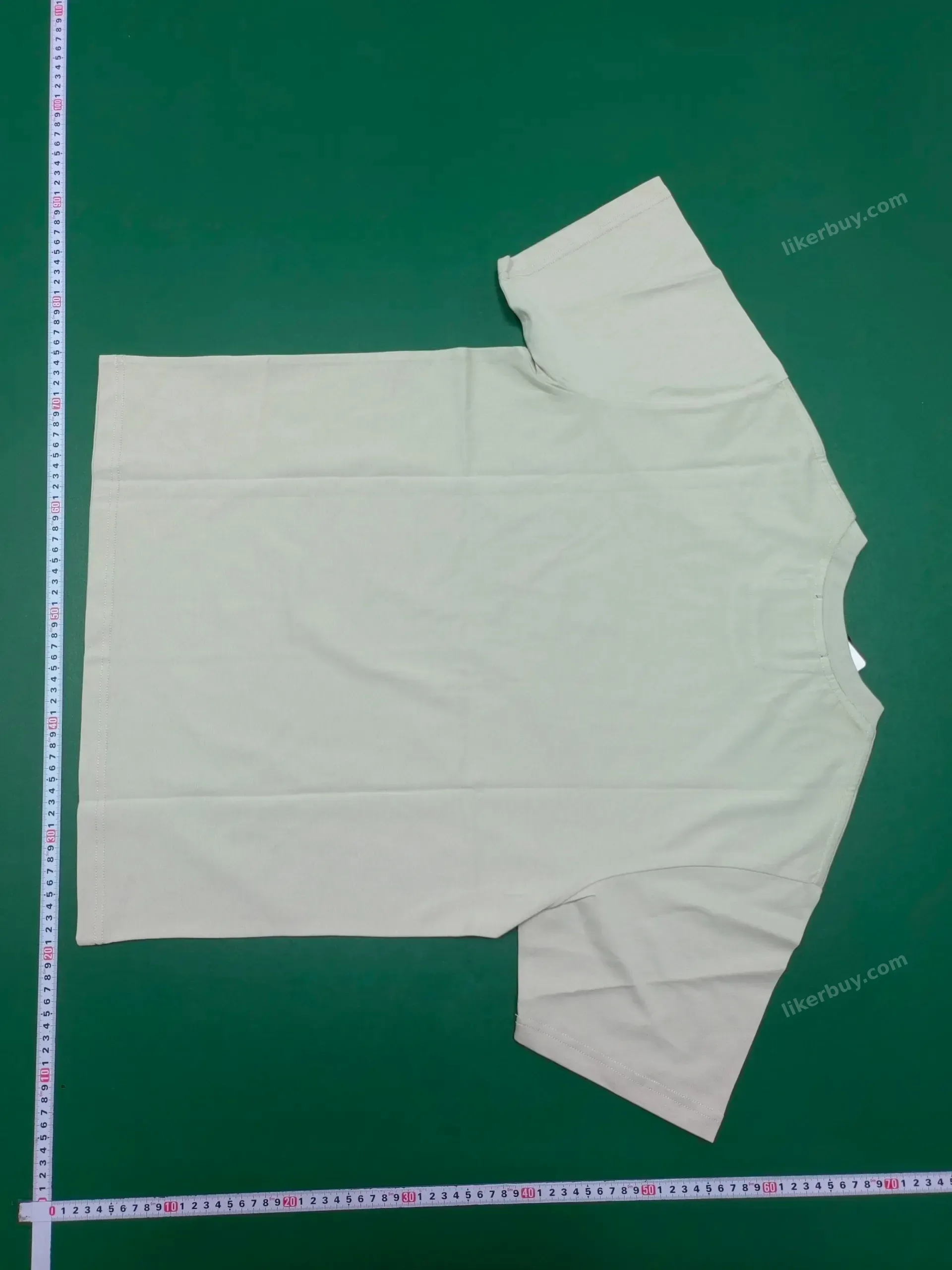 cp company t-shirt product reference 3