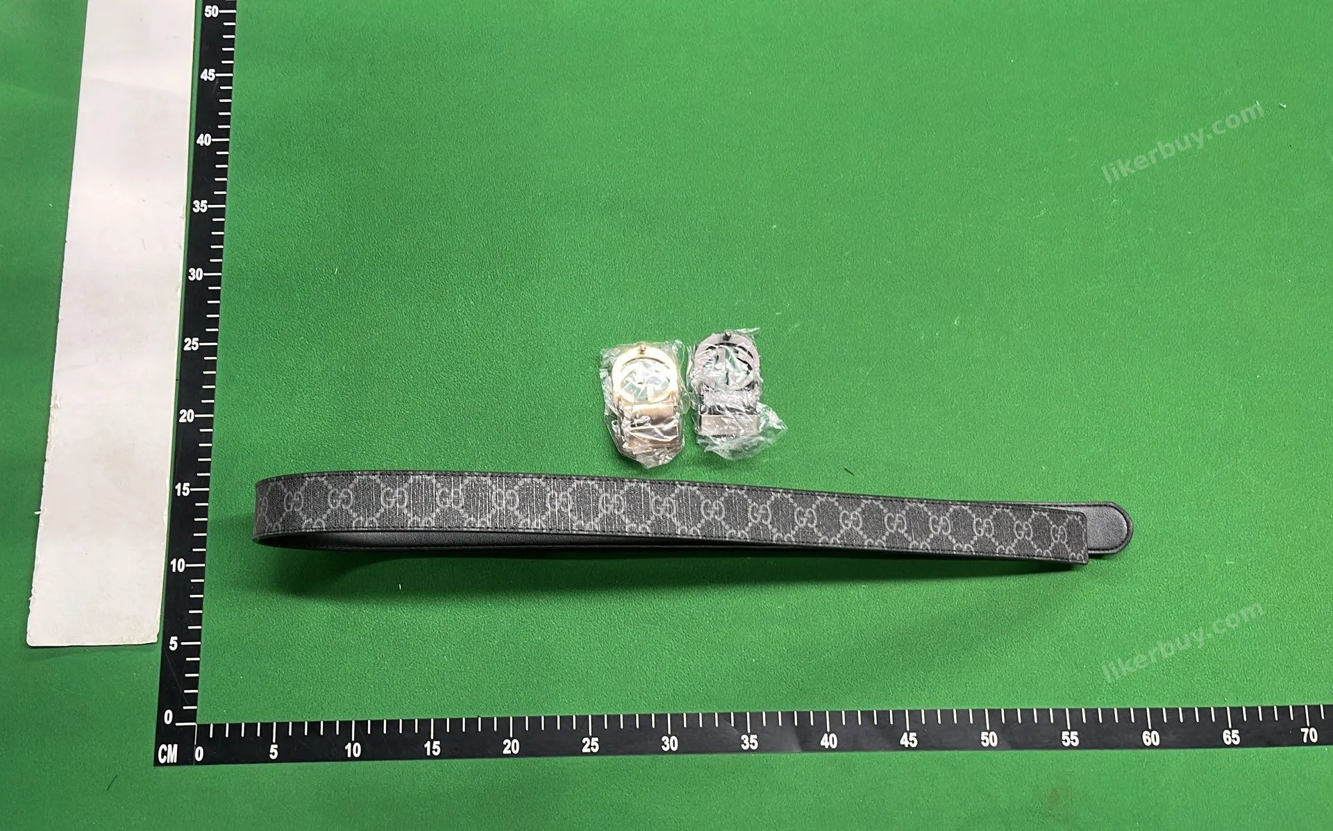 Gucci Belts product reference 3