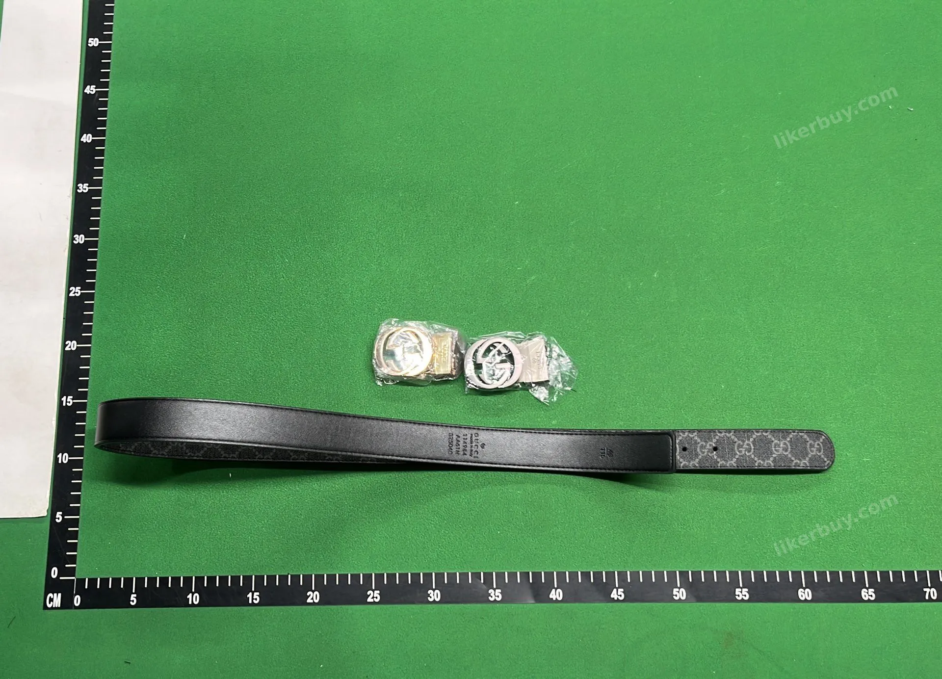 Gucci Belts product reference 2
