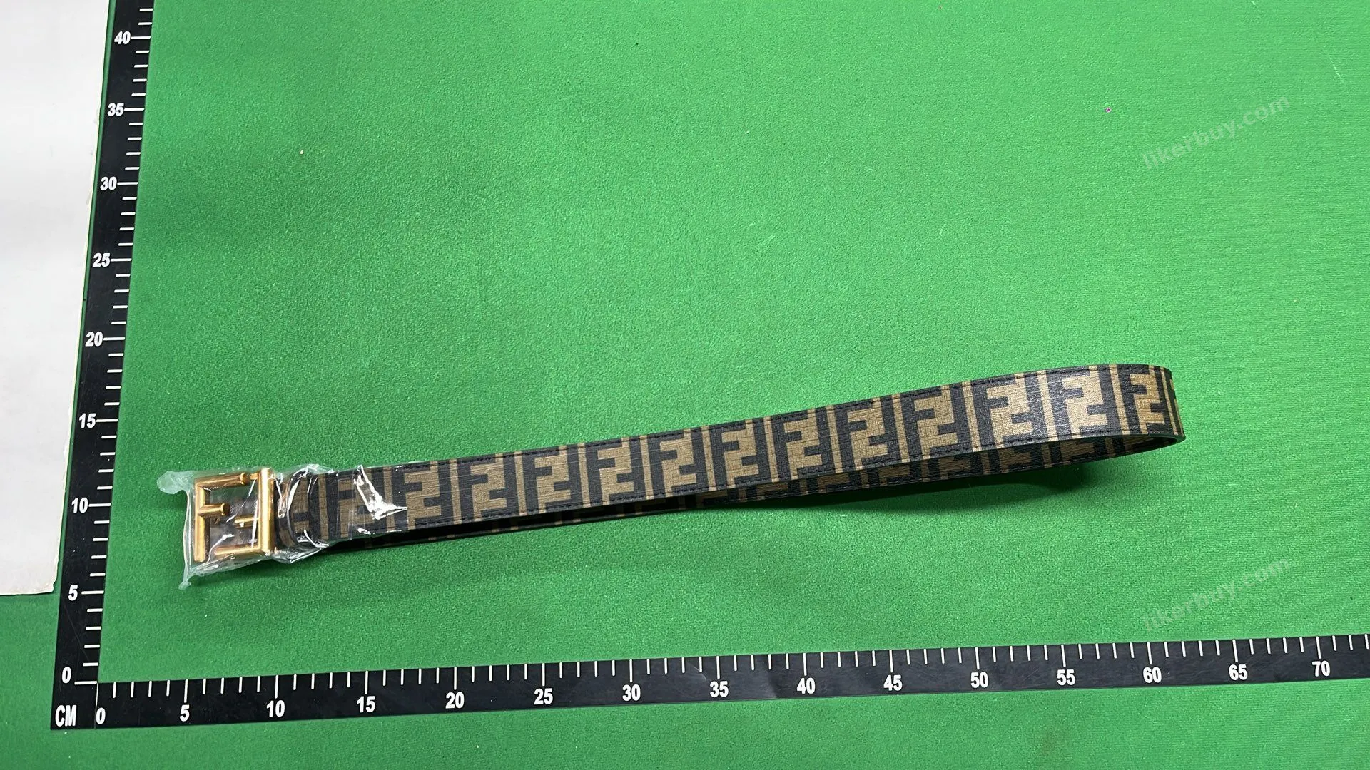 Gucci Belts product reference 6