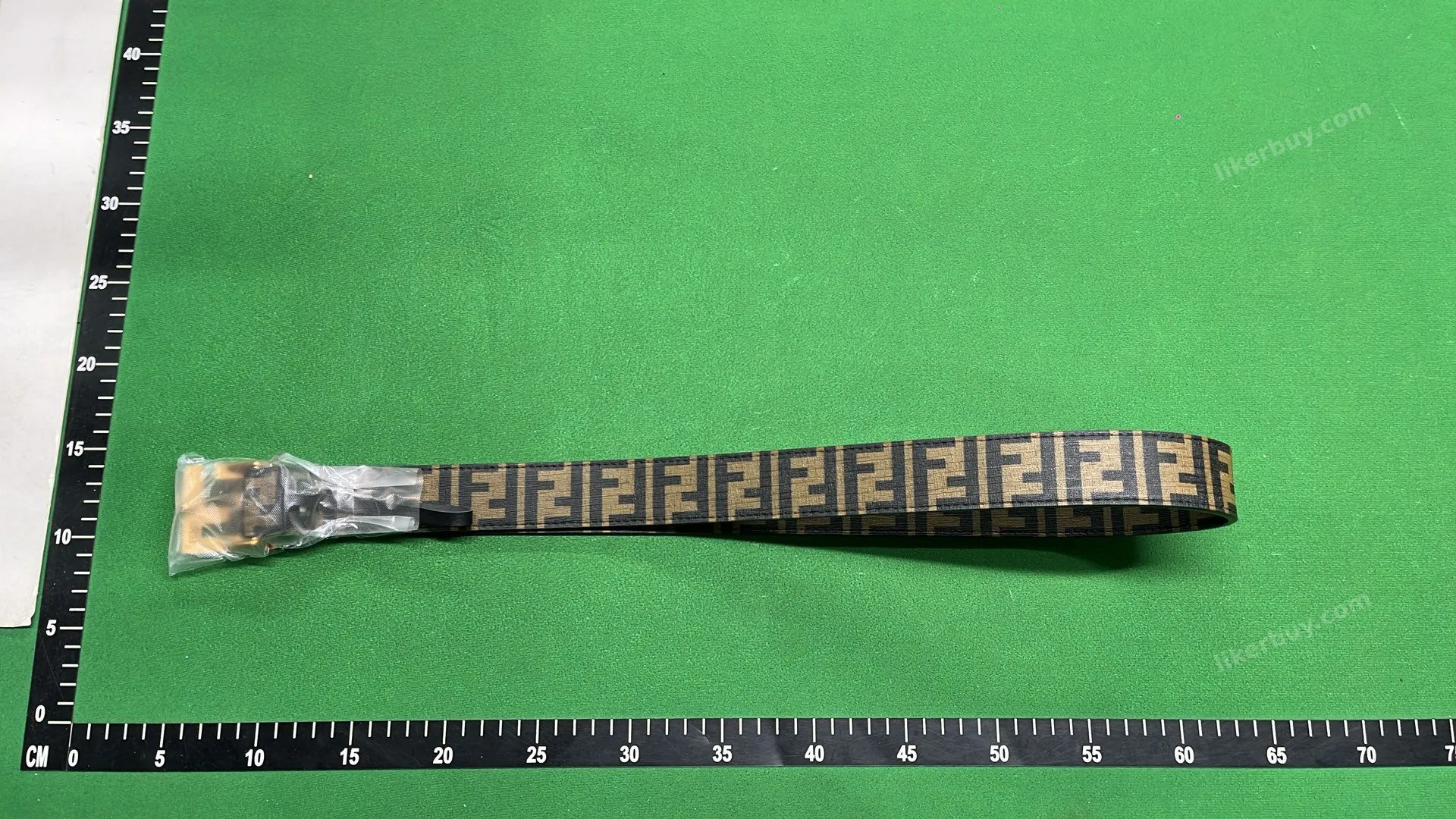 Gucci Belts product reference 5