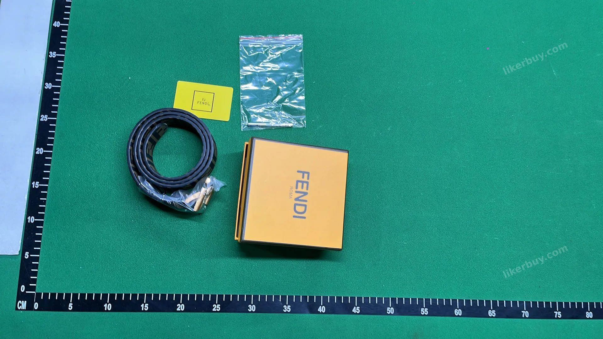 Gucci Belts product reference 4