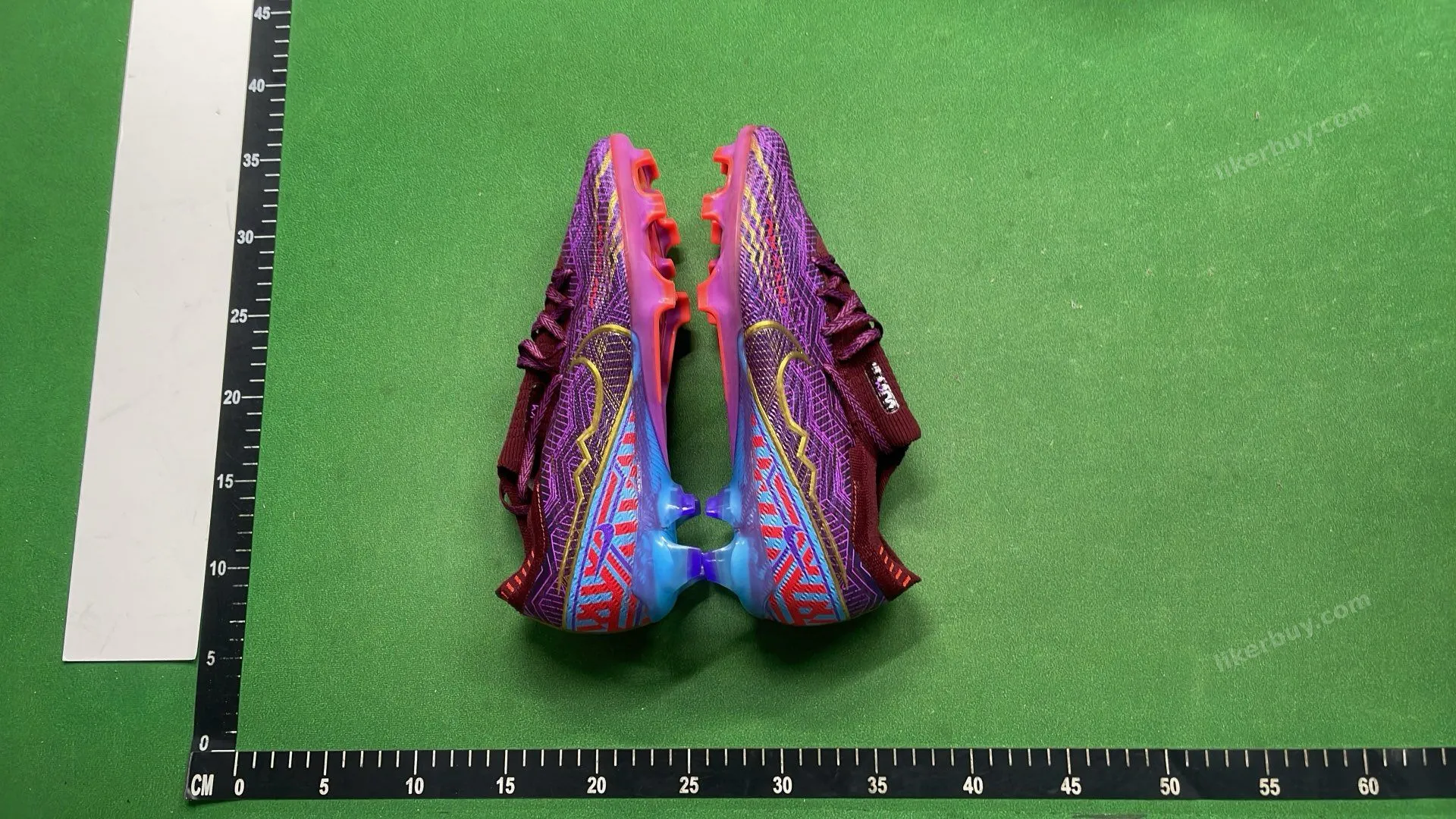 Nike football shoes product reference 2
