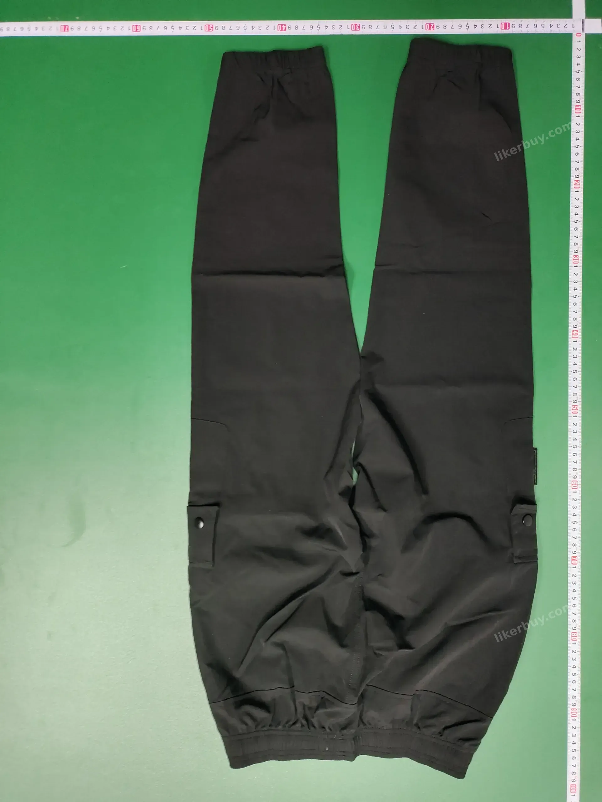 Stone Island Pants product reference 3
