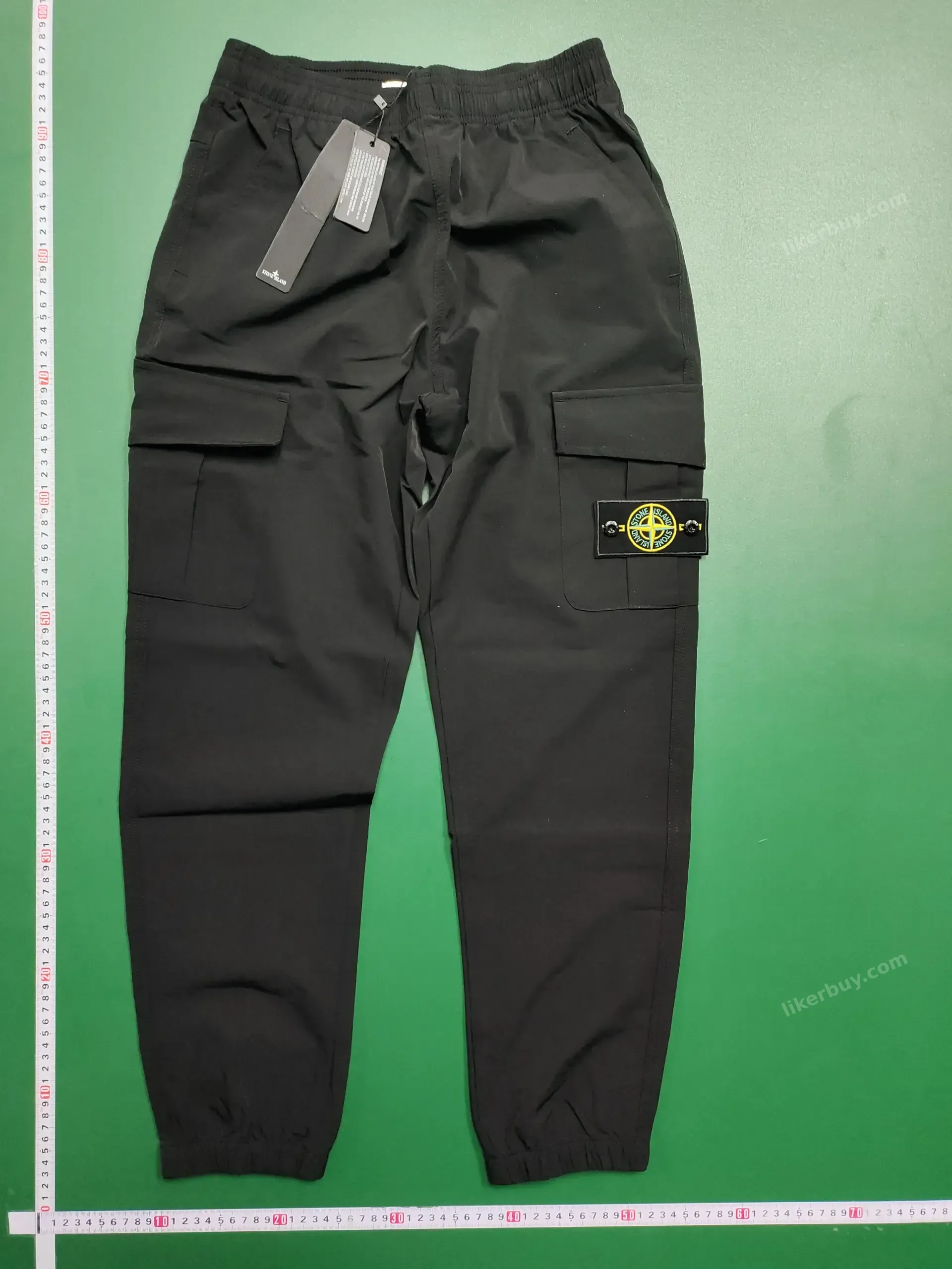 Stone Island Pants product reference 2