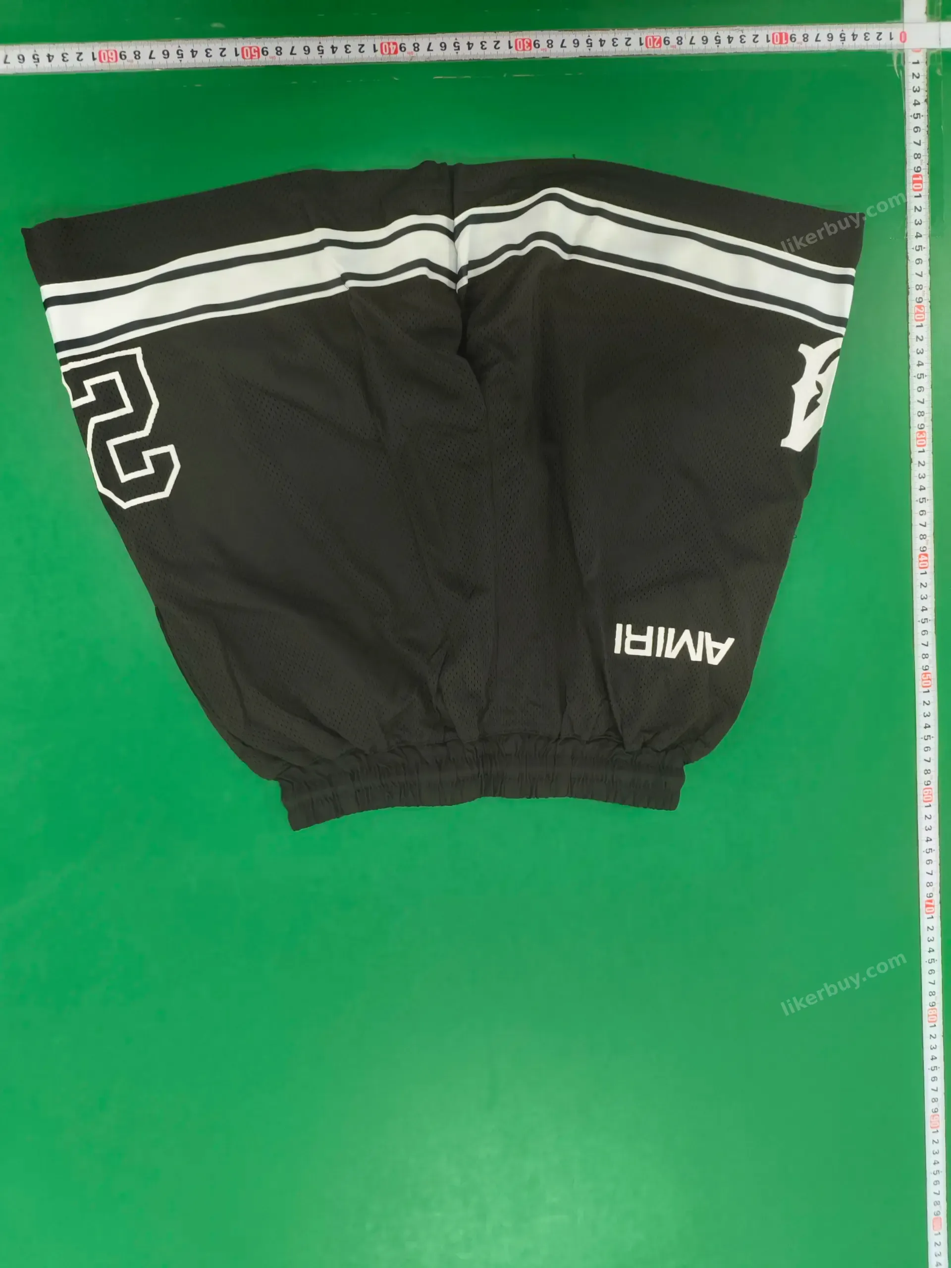 Amiri Shorts product reference 4