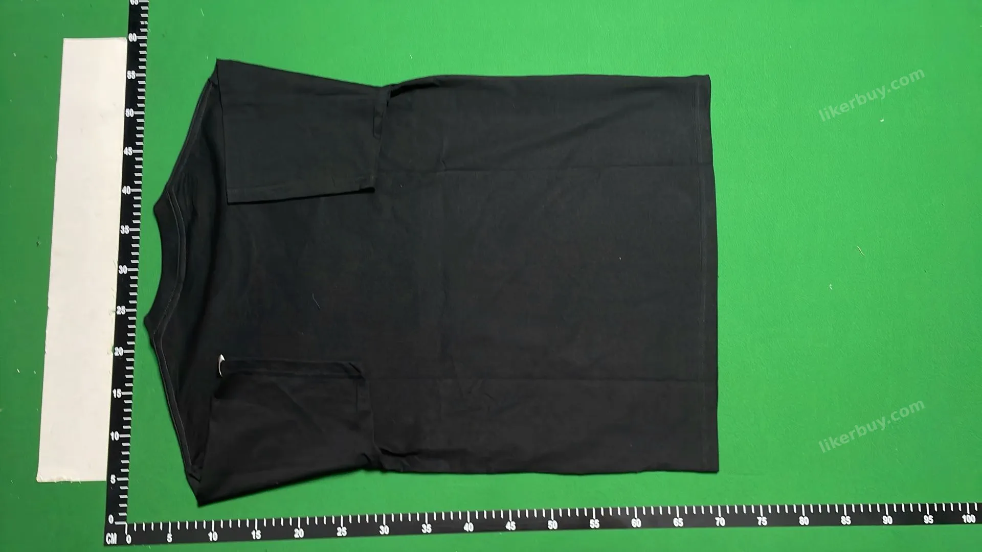 Bape T-shirt product reference 2