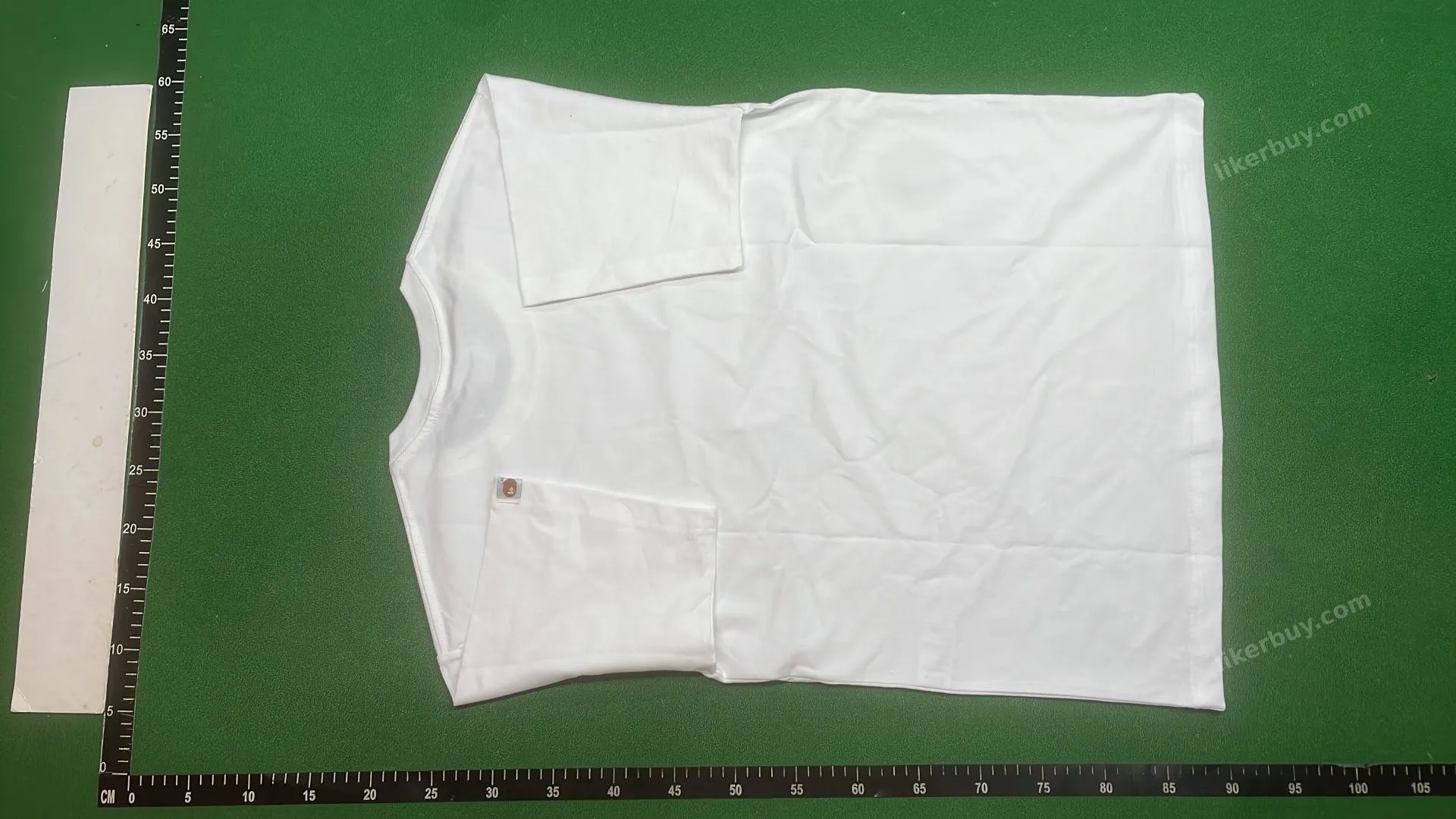 Bape T-shirt product reference 6