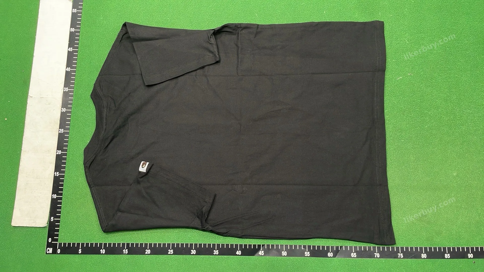 Bape T-shirt product reference 10