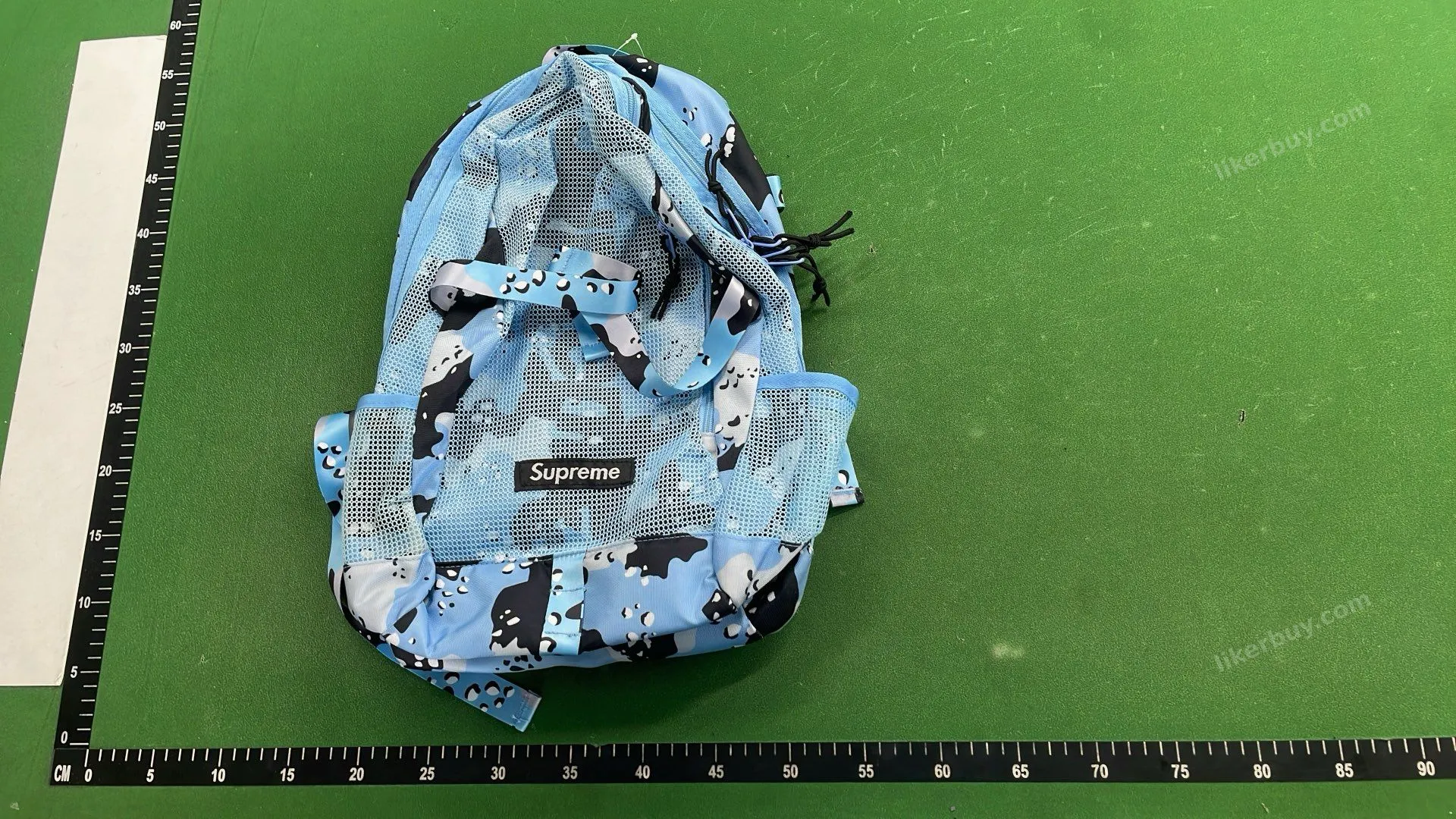 Supreme Bag product reference 3