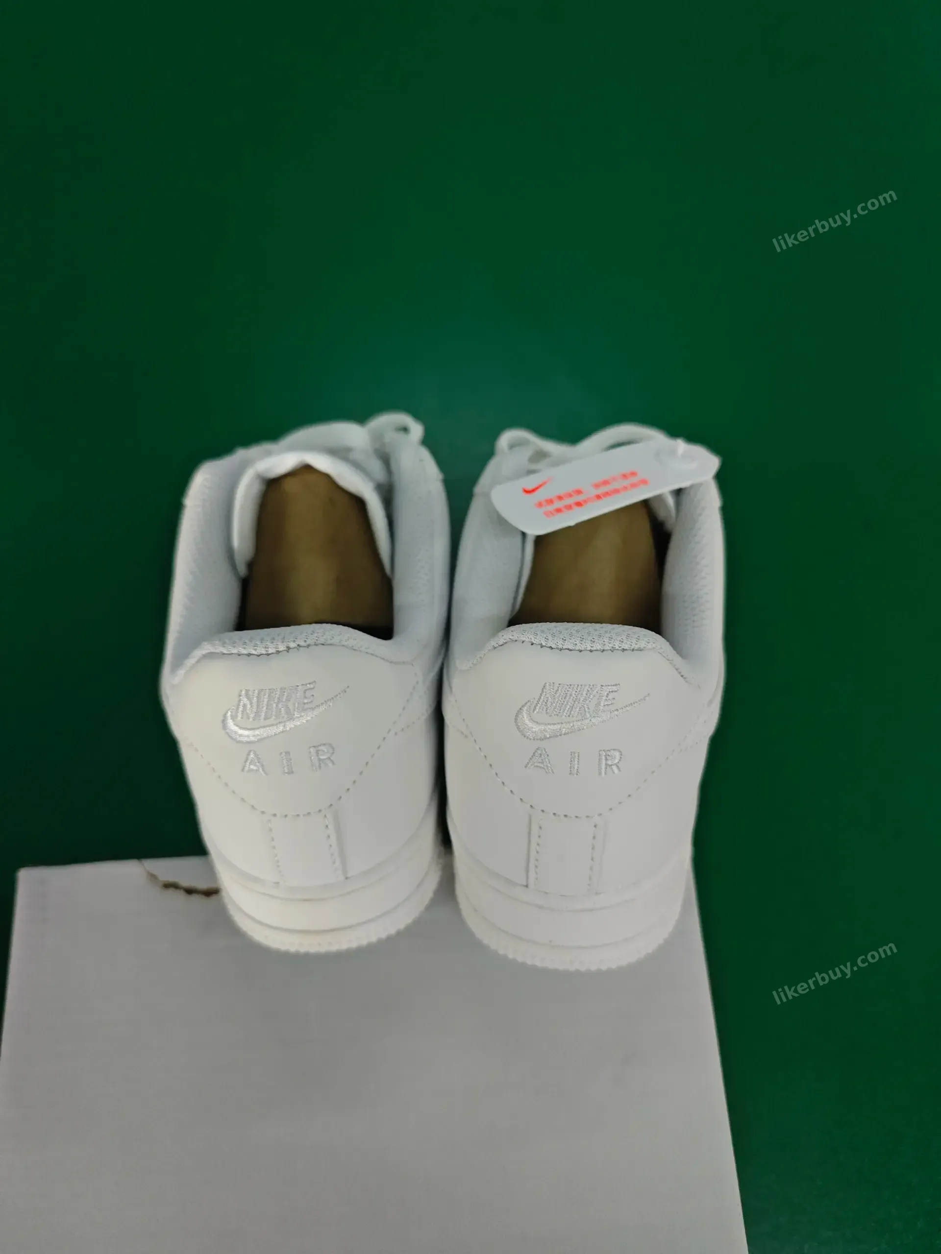 Nike Air force 1 low product reference 4