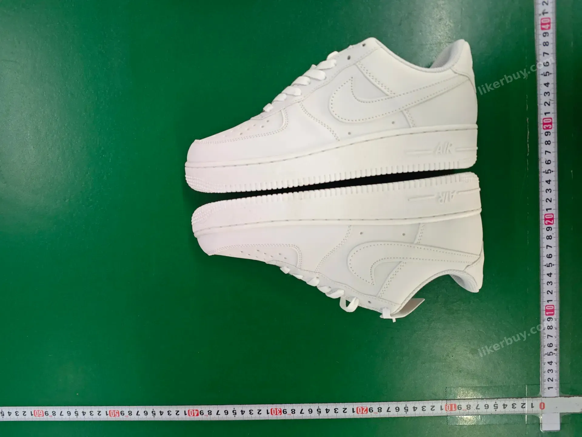 Nike Air force 1 low product reference 5