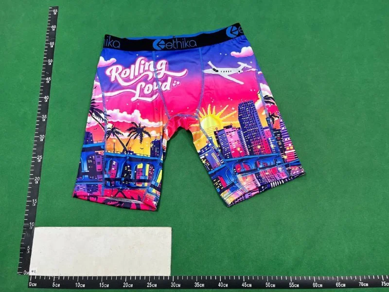 ethika underwear QC photo