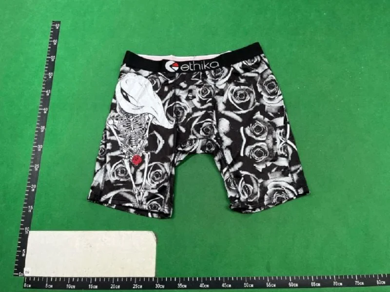 ethika underwear QC photo