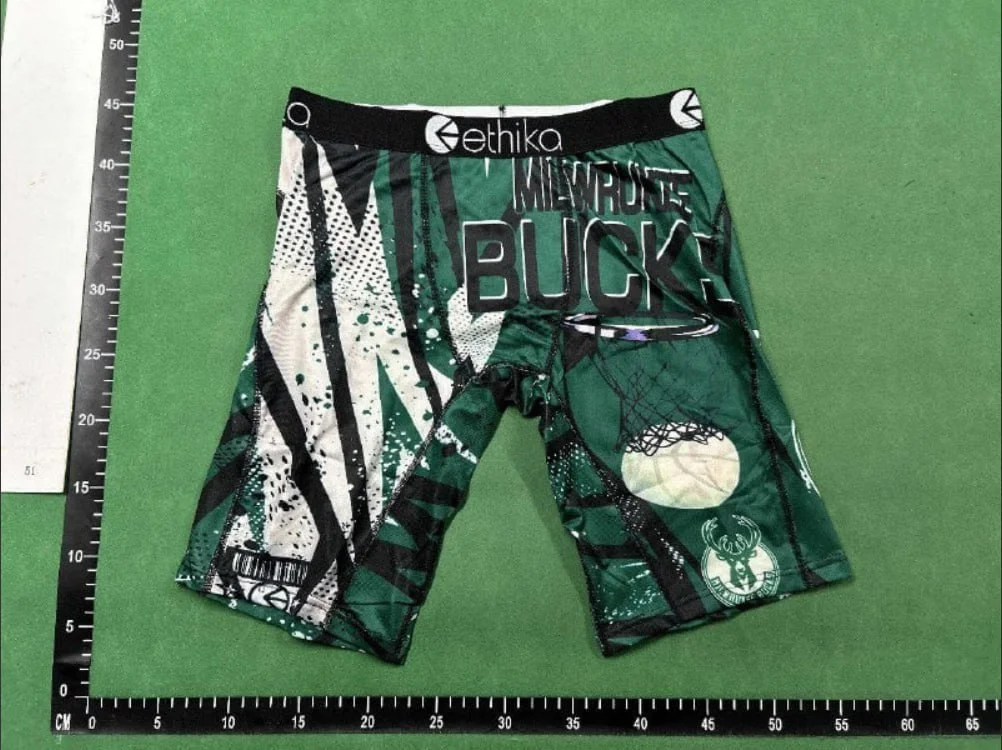 ethika underwear QC photo
