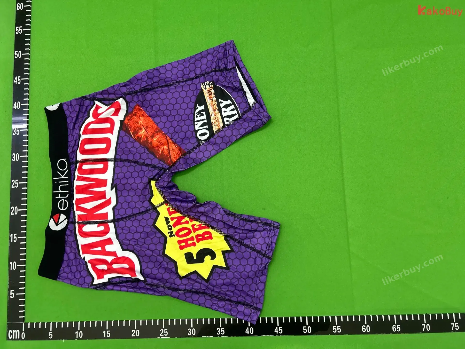 ethika underwear product reference 3