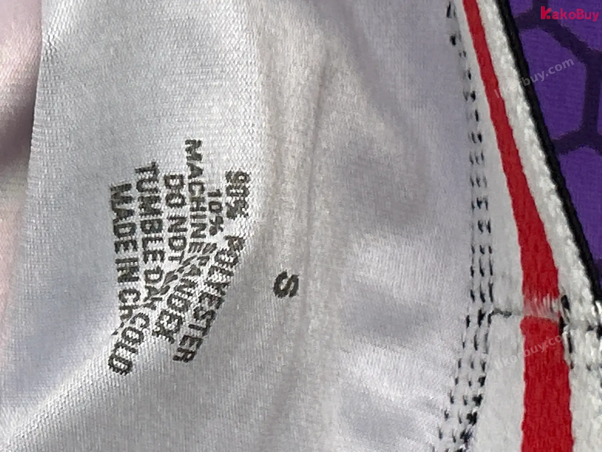 ethika underwear product reference 1