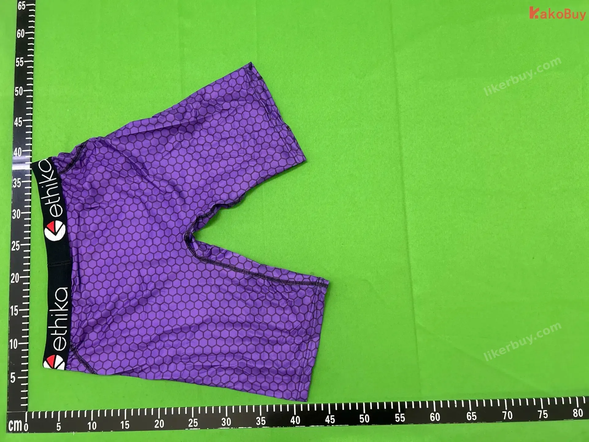 ethika underwear product reference 2