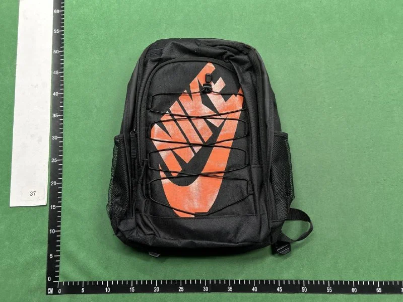 nike bag Stylish all-in-one bag QC photo