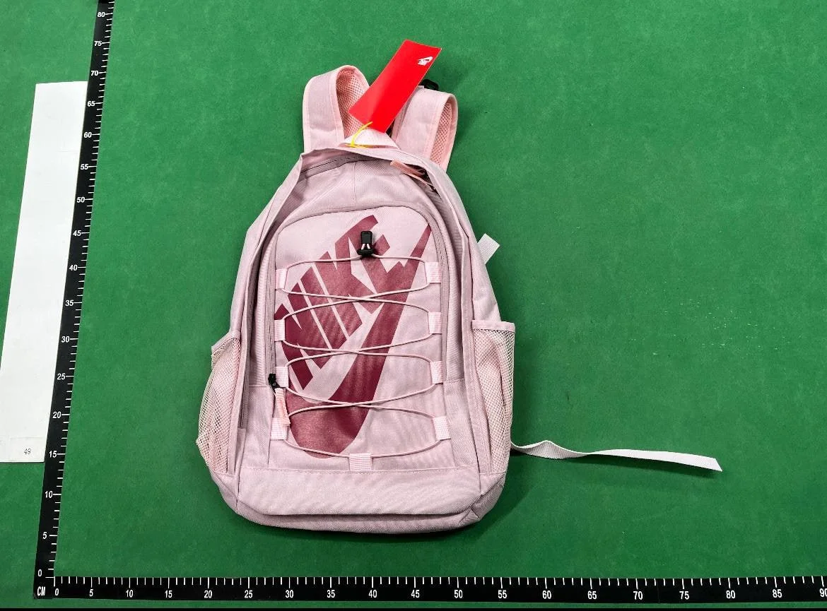 nike bag Stylish all-in-one bag QC photo