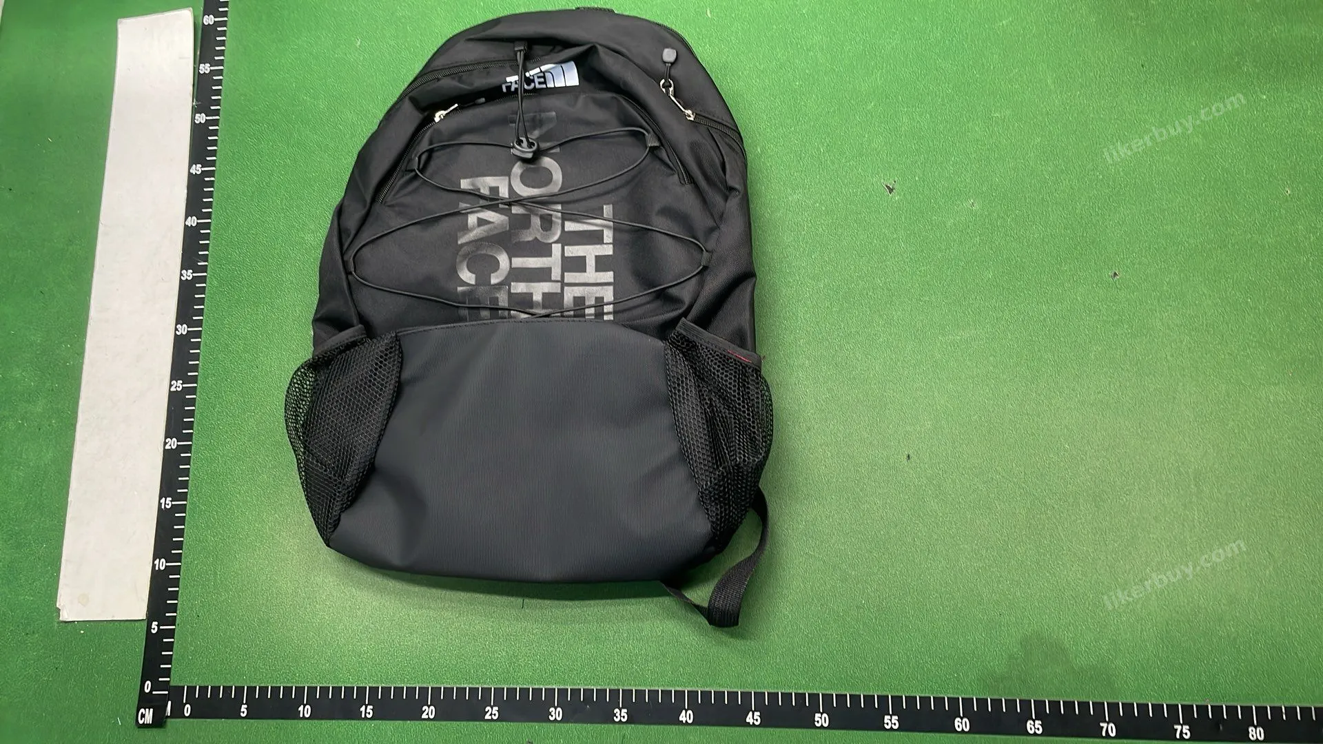 nike bag Stylish all-in-one bag product reference 3