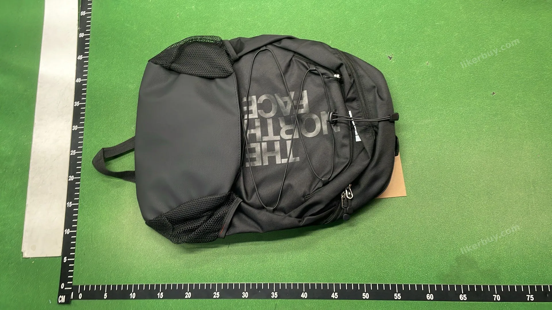 nike bag Stylish all-in-one bag product reference 1
