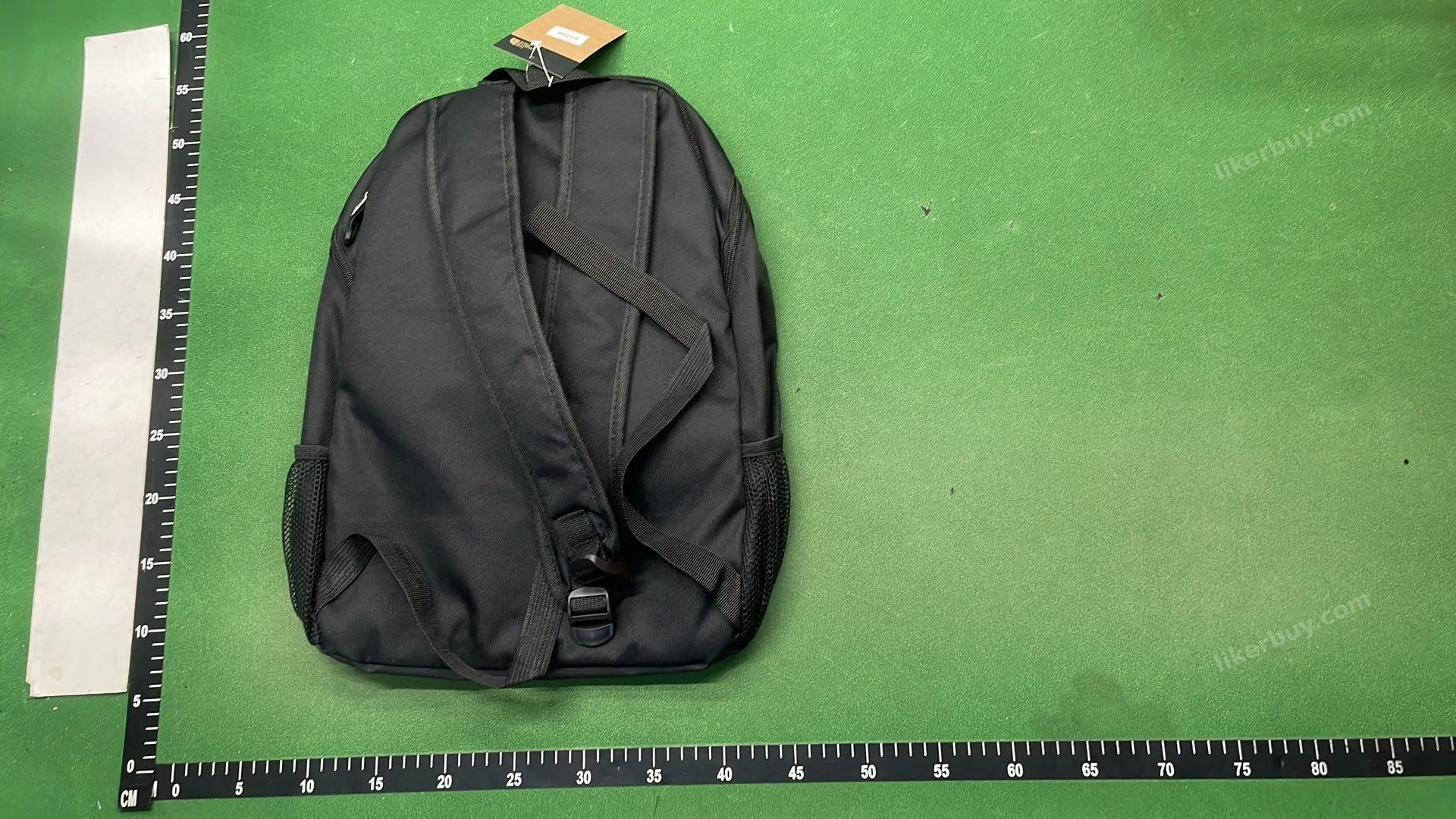 nike bag Stylish all-in-one bag product reference 2