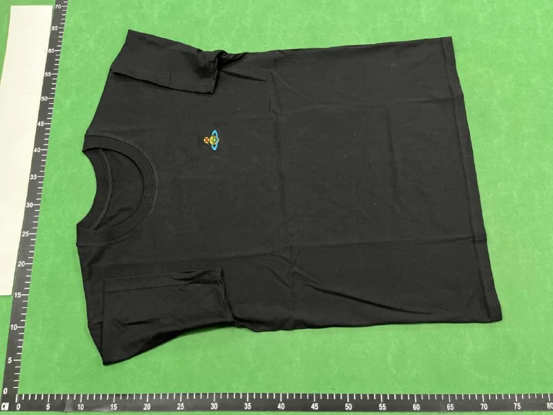 Vivienne Westwood Tee QC photo