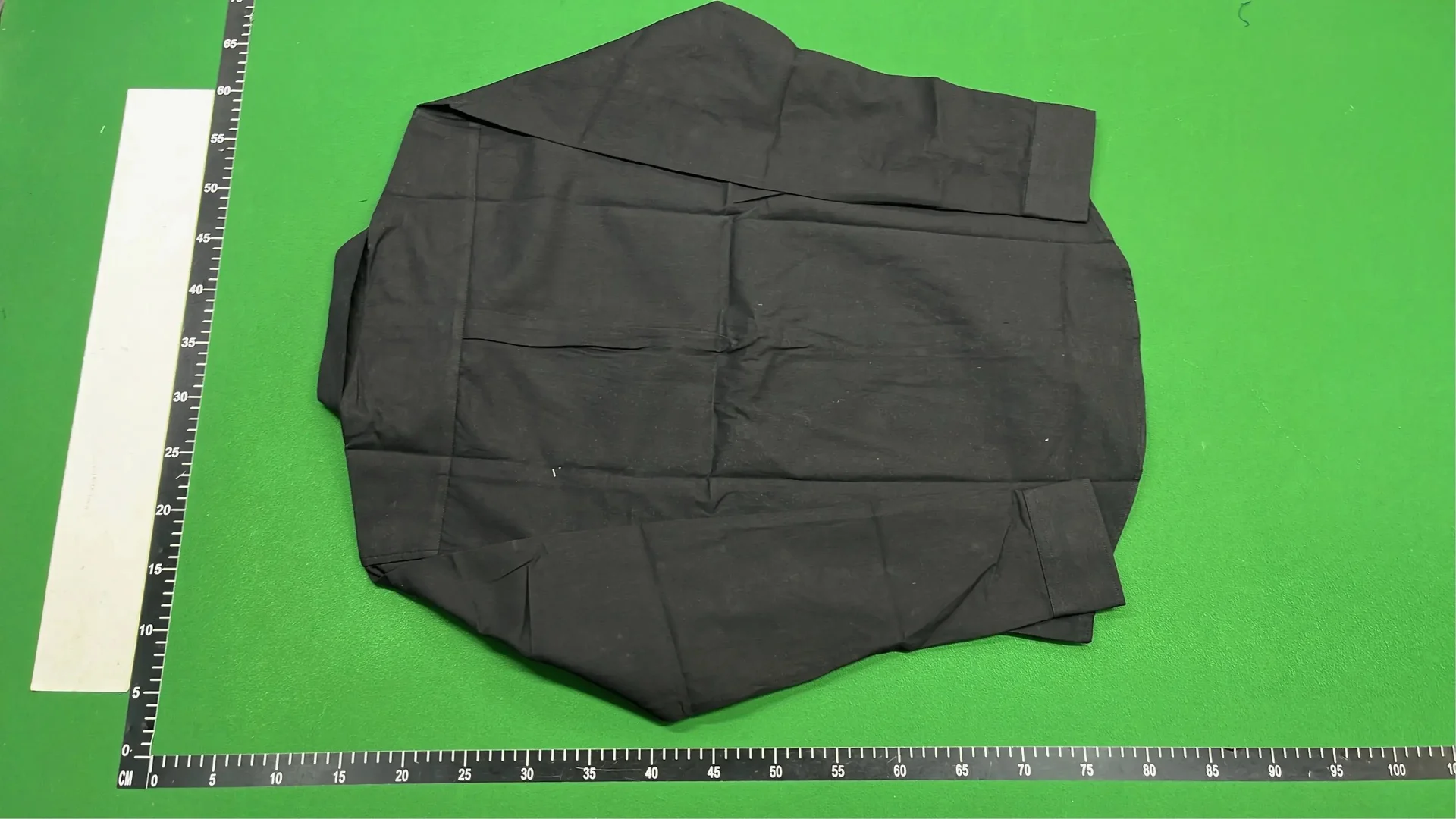 Ralph Lauren Shirt QC photo