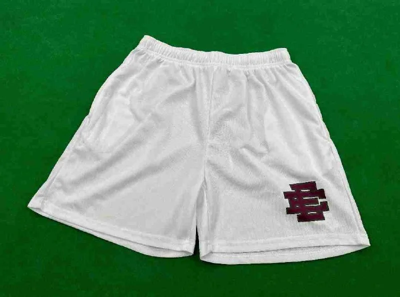Eric Emanuel Shorts (36+) QC photo