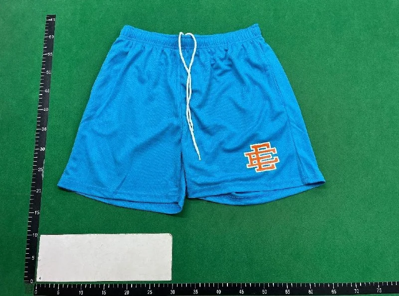 Eric Emanuel Shorts (36+) QC photo